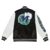 Team-Origins-Varsity-Satin-Jacket-Dallas-Mavericks-LeatherMoto
