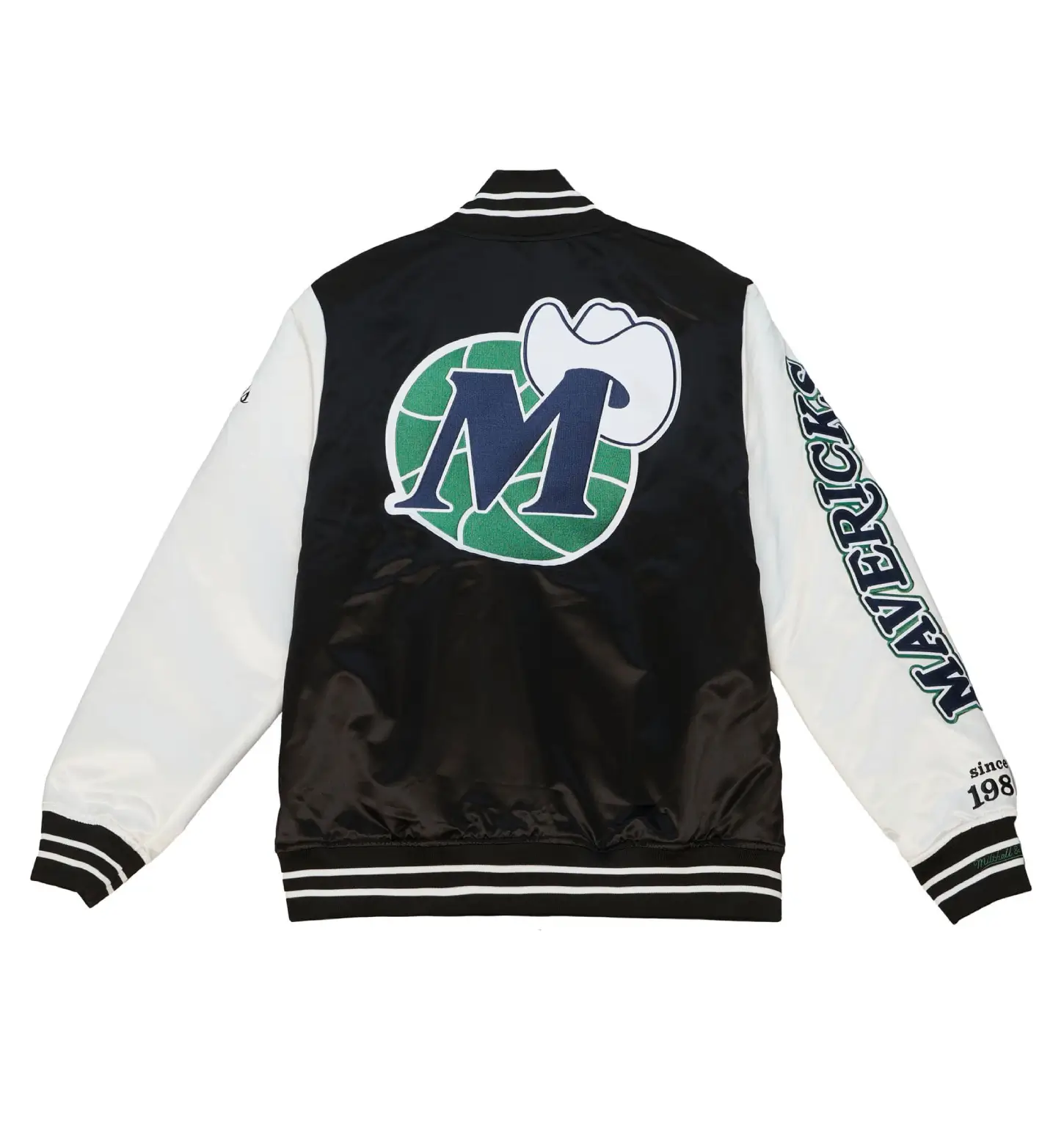 Team-Origins-Varsity-Satin-Jacket-Dallas-Mavericks-LeatherMoto