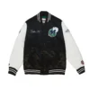 Team-Origins-Varsity-Satin-Jacket-Dallas-Mavericks-LeatherMoto