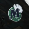 Team-Origins-Varsity-Satin-Jacket-Dallas-Mavericks-LeatherMoto