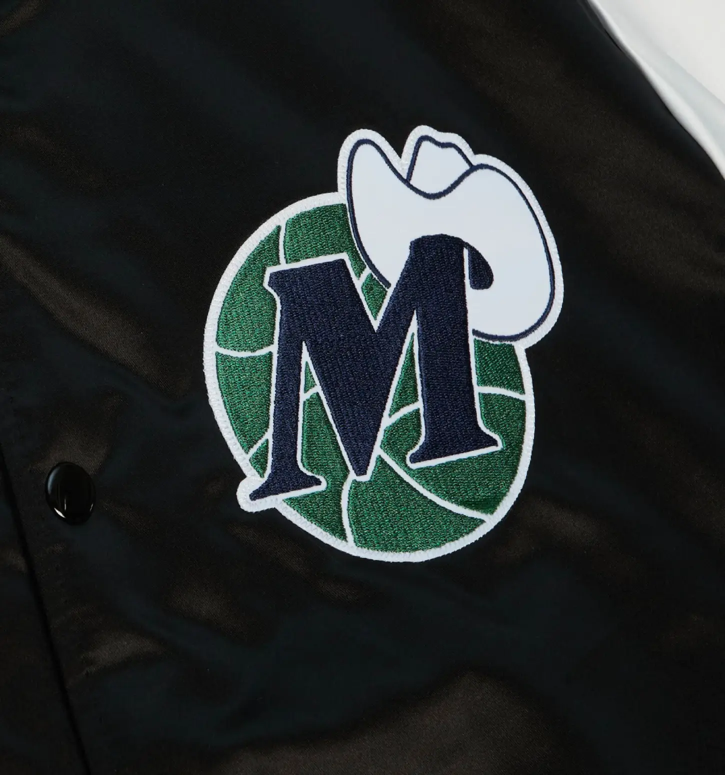 Team-Origins-Varsity-Satin-Jacket-Dallas-Mavericks-LeatherMoto