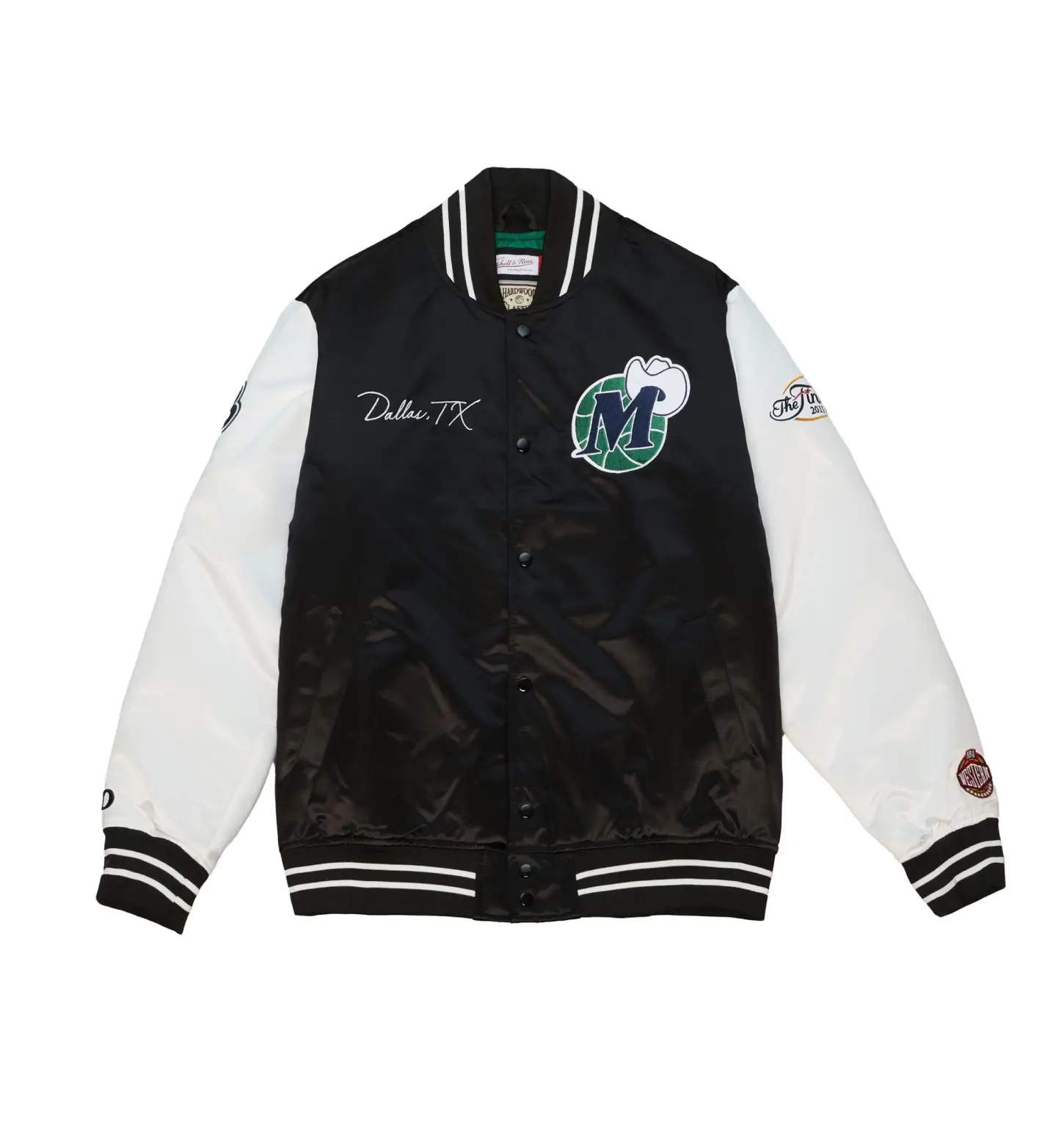 Team-Origins-Varsity-Satin-Jacket-Dallas-Mavericks-LeatherMoto