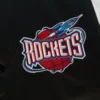 Team-Origins-Varsity-Satin-Jacket-Houston-Rockets-LeatherMoto