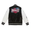 Team-Origins-Varsity-Satin-Jacket-Houston-Rockets-LeatherMoto