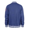 Texas-Rangers-47-Royal-Wax-Pack-Full-Zip-Satin-Varsity-Jacket-1-1