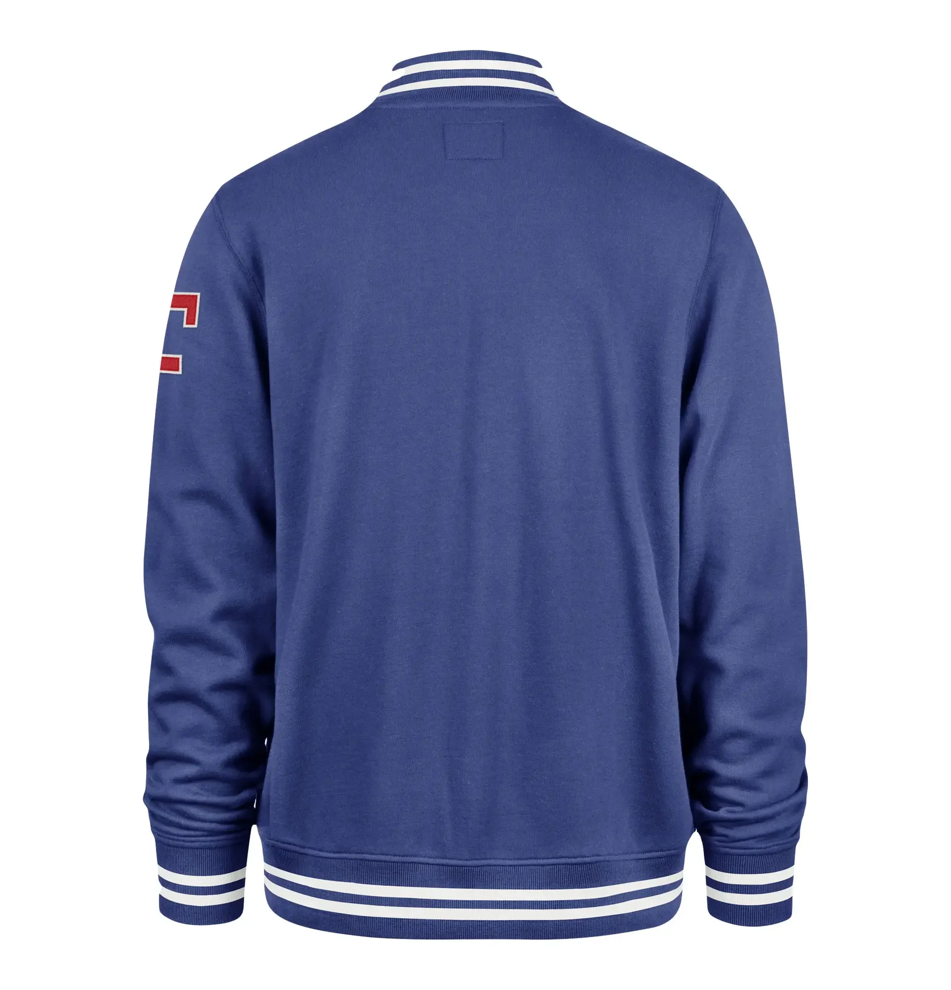 Texas-Rangers-47-Royal-Wax-Pack-Full-Zip-Satin-Varsity-Jacket-1-1