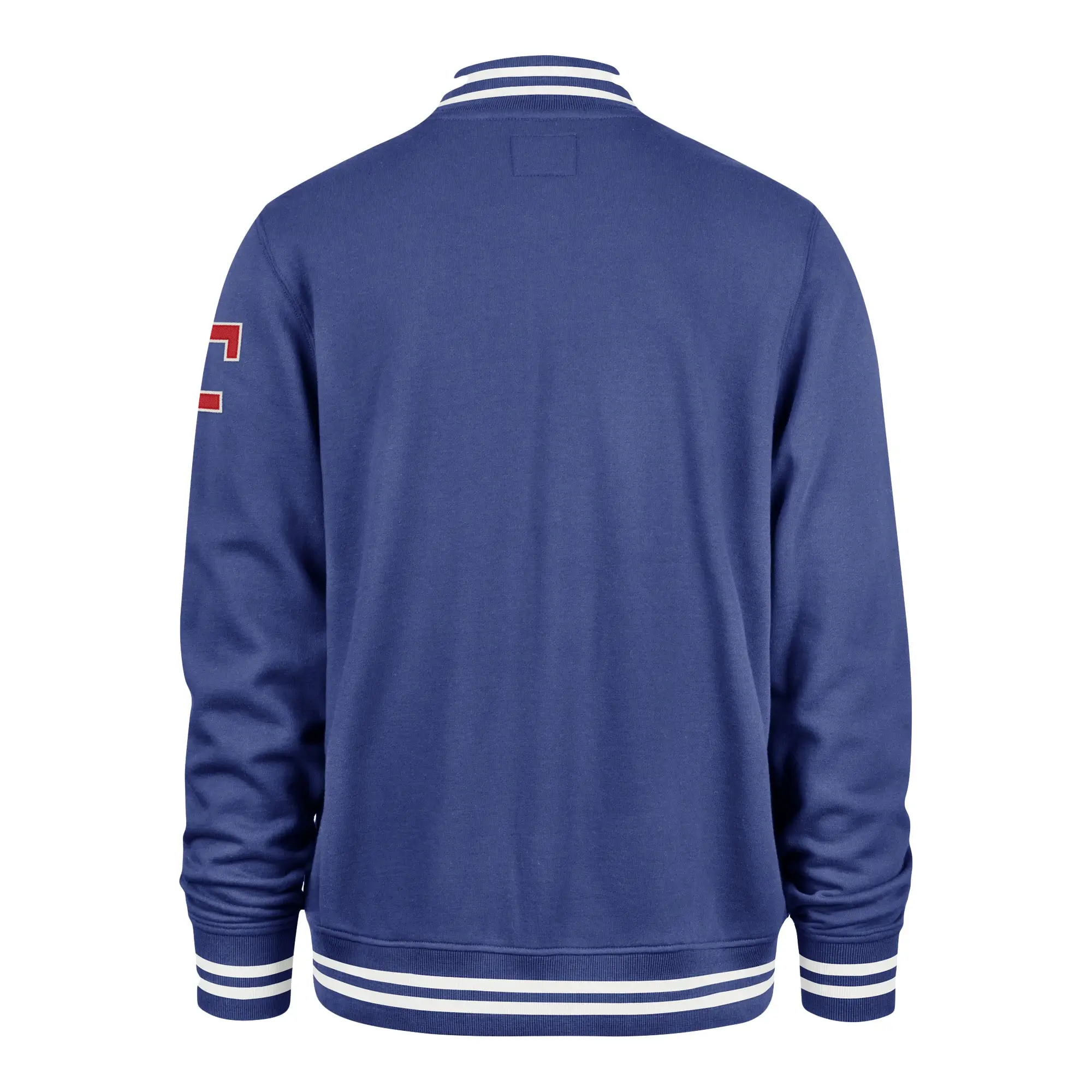 Texas-Rangers-47-Royal-Wax-Pack-Full-Zip-Satin-Varsity-Jacket-1-1