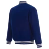 Texas-Rangers-Baseball-Team-Players-Wool-Varsity-Jacket-1-1