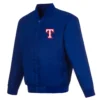 Texas-Rangers-Classic-Rib-Full-Snap-Satin-Varsity-Jacket-1