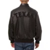 Texas-Rangers-Classic-Rib-Knitted-Leather-Varsity-Jacket-1-1