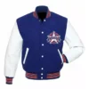 Texas-Rangers-Letterman-Wool-Leather-Varsity-Jacket-1-1