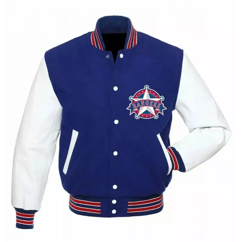 Texas-Rangers-Letterman-Wool-Leather-Varsity-Jacket-1-1