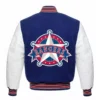 Texas-Rangers-Letterman-Wool-Leather-Varsity-Jacket-1