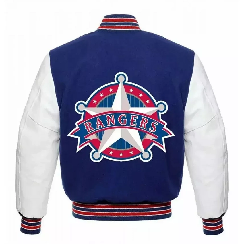 Texas-Rangers-Letterman-Wool-Leather-Varsity-Jacket-1