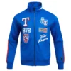 Texas-Rangers-Pro-Standard-Fast-Lane-Full-Zip-Satin-Varsity-Jacket-1-1
