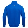 Texas-Rangers-Pro-Standard-Fast-Lane-Full-Zip-Satin-Varsity-Jacket-1