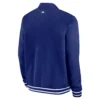 Texas-Rangers-Royal-Authentic-Full-Zip-Bomber-Varsity-Jacket-1-1