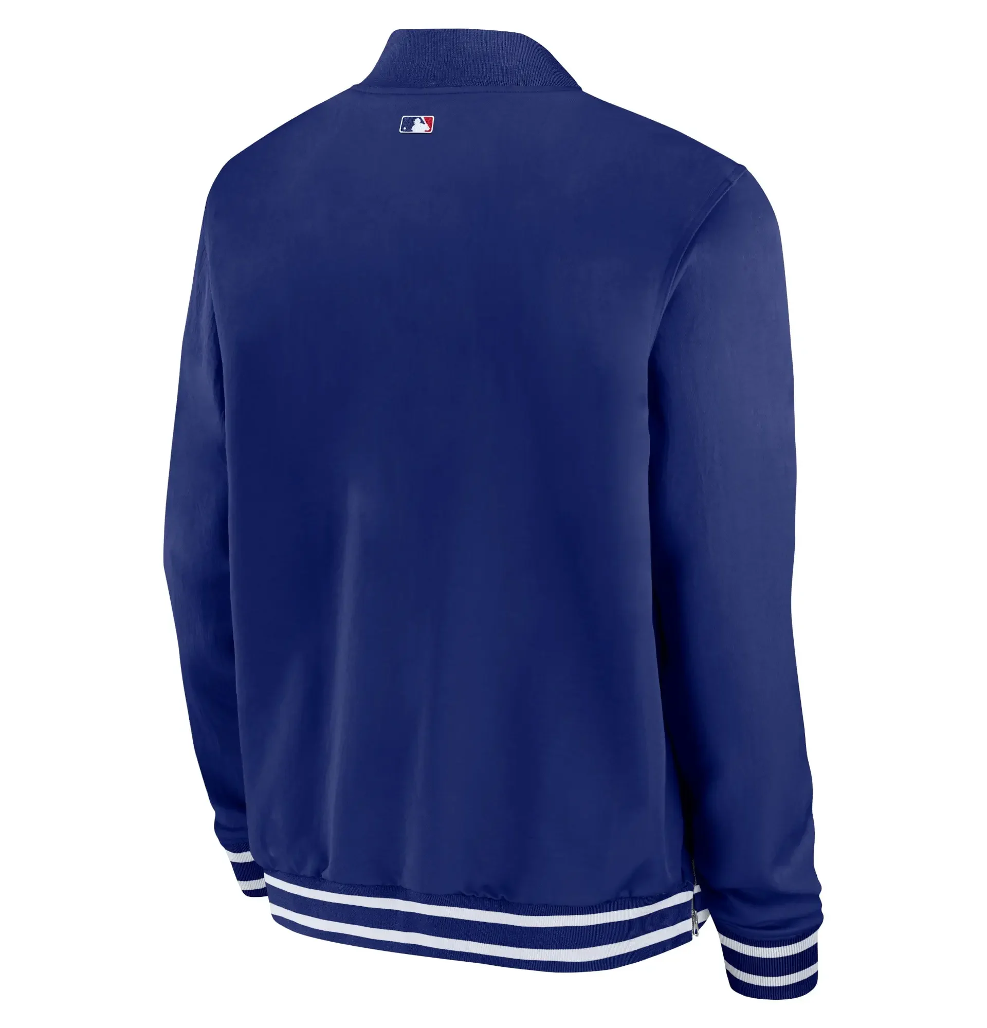 Texas-Rangers-Royal-Authentic-Full-Zip-Bomber-Varsity-Jacket-1-1