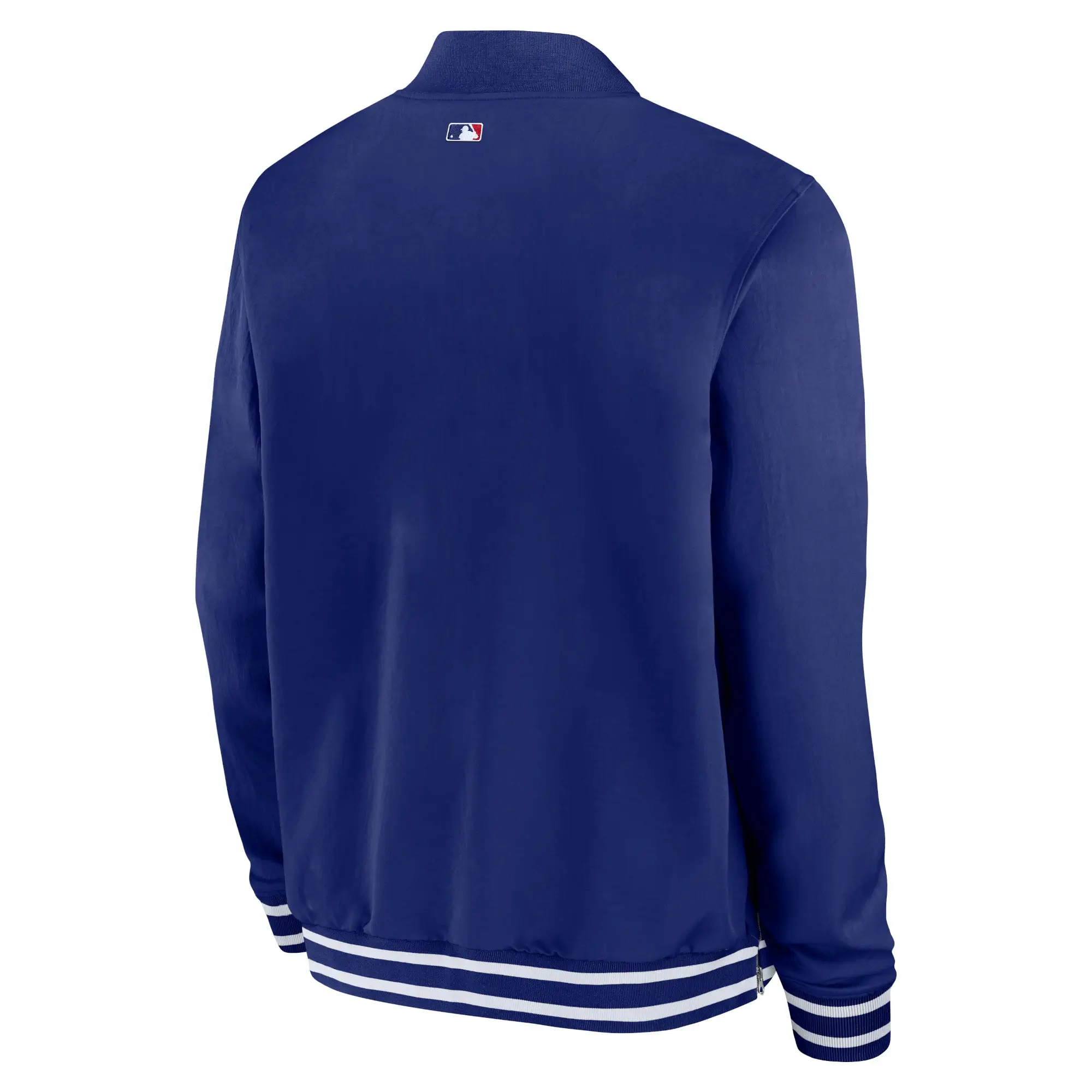 Texas-Rangers-Royal-Authentic-Full-Zip-Bomber-Varsity-Jacket-1-1
