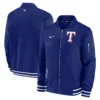 Texas-Rangers-Royal-Authentic-Full-Zip-Bomber-Varsity-Jacket-2-1