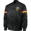 The-Champ-Starter-Cleveland-Cavaliers-Black-Satin-Varsity-Jacket-LeatherMoto