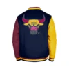The-Chicago-Bulls-Color-Pack-Jacket-features-chest-with-embroidered-LeatherMoto