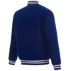 Toronto-Blue-Jays-Baseball-Team-Players-Wool-Varsity-Royal-Jacket-1-1