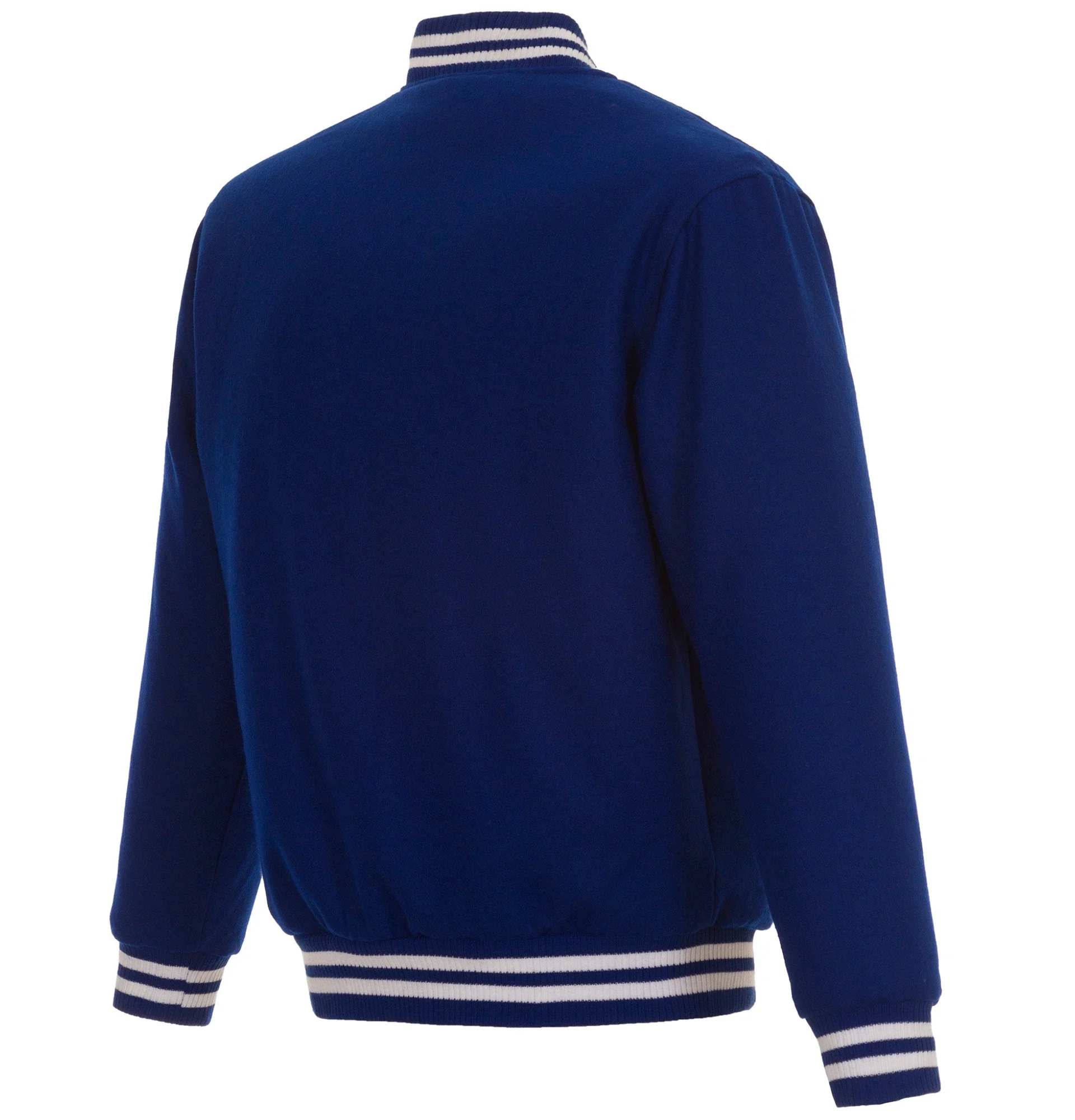 Toronto-Blue-Jays-Baseball-Team-Players-Wool-Varsity-Royal-Jacket-1-1