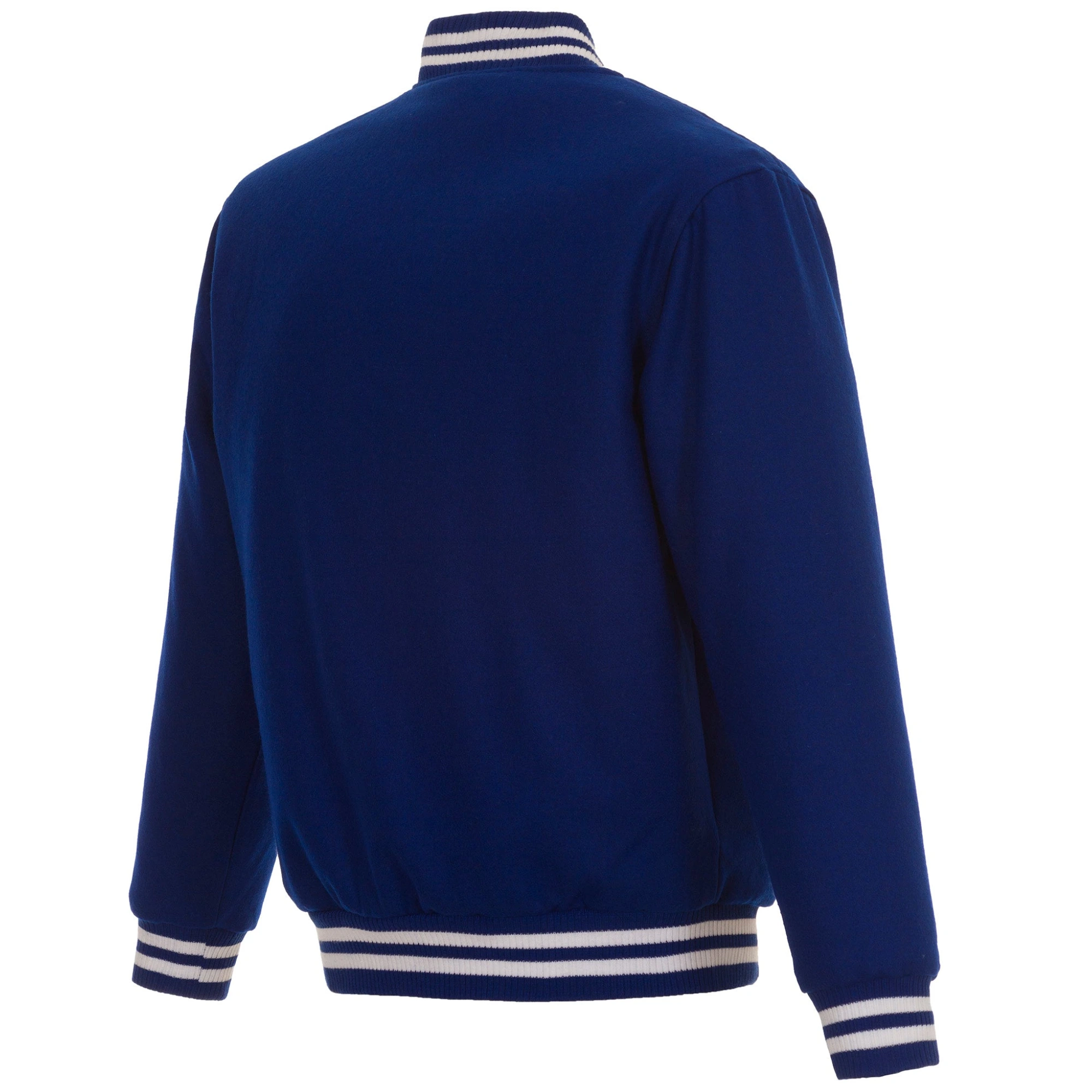 Toronto-Blue-Jays-Baseball-Team-Players-Wool-Varsity-Royal-Jacket-1-1