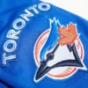 Toronto-Blue-Jays-Classic-Rib-knitted-Polyester-Varsity-Jacket-5-1