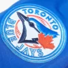 Toronto-Blue-Jays-Classic-Rib-knitted-Polyester-Varsity-Jacket-6-1