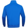 Toronto-Blue-Jays-Classic-Rib-knitted-Polyester-Varsity-Jacket-LEATHER MOTO 2