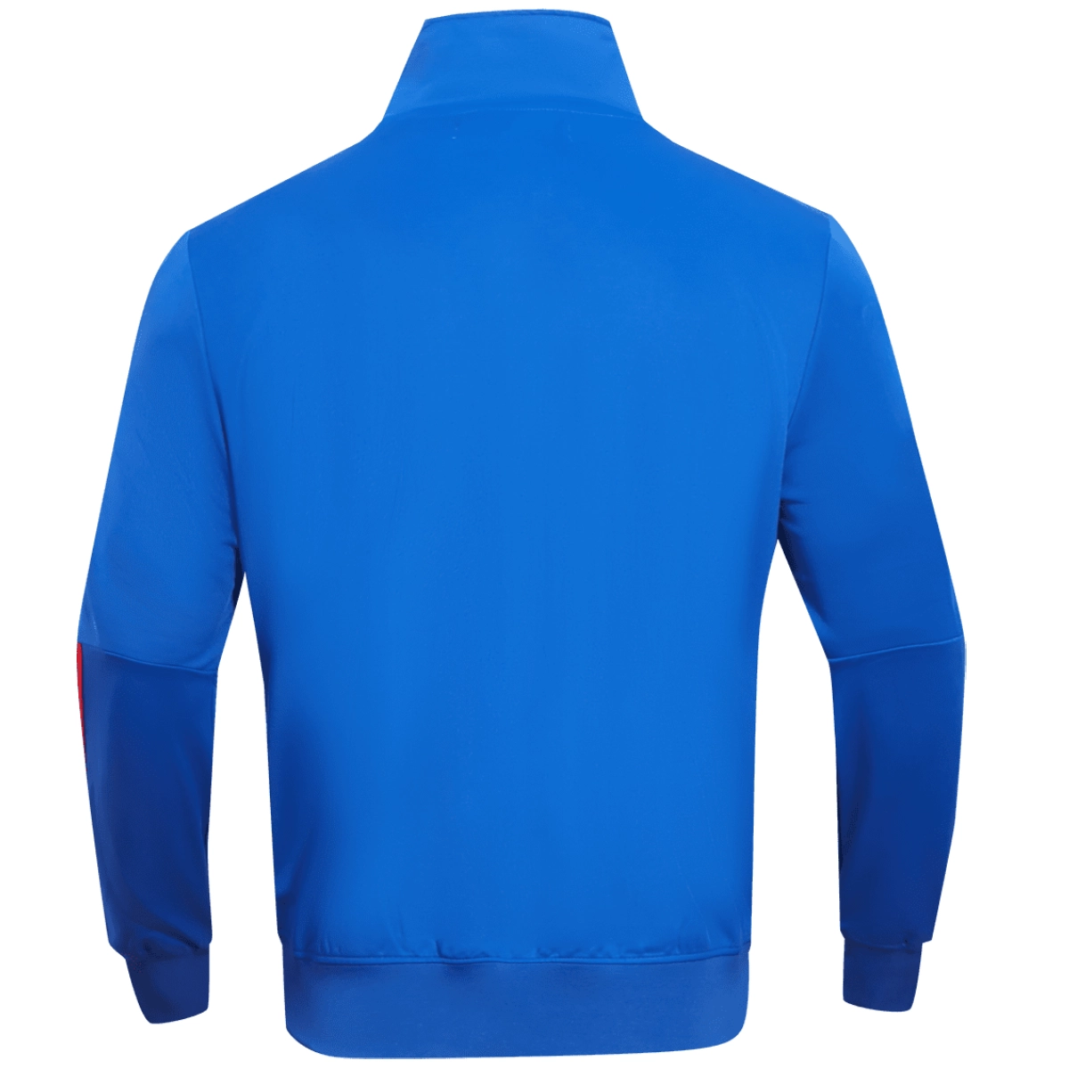 Toronto-Blue-Jays-Classic-Rib-knitted-Polyester-Varsity-Jacket-LEATHER MOTO 2