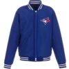 Toronto-Blue-Jays-Design-Reversible-Wool-Faux-Leather-Varsity-Jacket-LEATHER MOTO 2