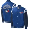 Toronto-Blue-Jays-G-III-Sports-by-Carl-Banks-Full-Snap-Varsity-Jacket-2-1