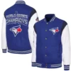 Toronto-Blue-Jays-G-III-Sports-by-Carl-Banks-Full-Snap-Varsity-Jacket-Royal-White-2-1