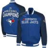 Toronto-Blue-Jays-G-III-Sports-by-Carl-Banks-Full-Zip-Varsity-Jacket-1