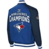 Toronto-Blue-Jays-G-III-Sports-by-Carl-Banks-Full-Zip-Varsity-Jacket-2-1
