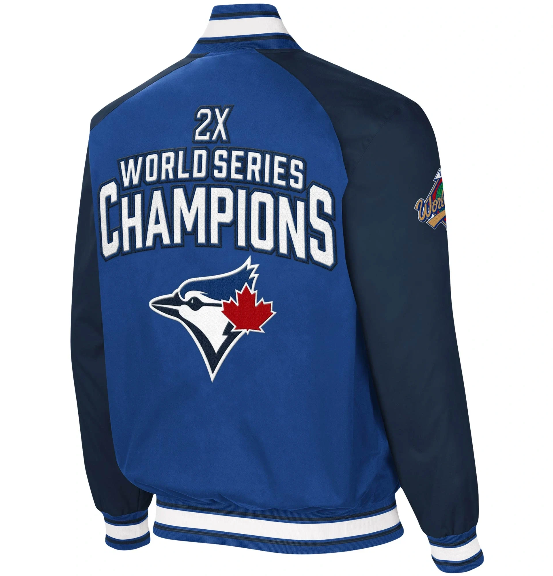 Toronto-Blue-Jays-G-III-Sports-by-Carl-Banks-Full-Zip-Varsity-Jacket-2-1