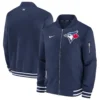 Toronto-Blue-Jays-Nike-Authentic-Collection-Full-Zip-Varsity-Navy-Jacket-2-1