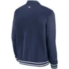 Toronto-Blue-Jays-Nike-Authentic-Collection-Full-Zip-Varsity-Navy-Jacket-LEATHER MOTO 2