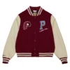 Unisex-Varsity-Jacket-Philadelphia-Phillies-LEATHER MOTO 1