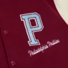 Unisex-Varsity-Jacket-Philadelphia-Phillies-LEATHER MOTO 3