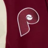 Unisex-Varsity-Jacket-Philadelphia-Phillies-LEATHER MOTO 4