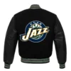 Utah-Jazz-Letterman-Wool-and-Leather-Varsity-Jacket-LeatherMoto