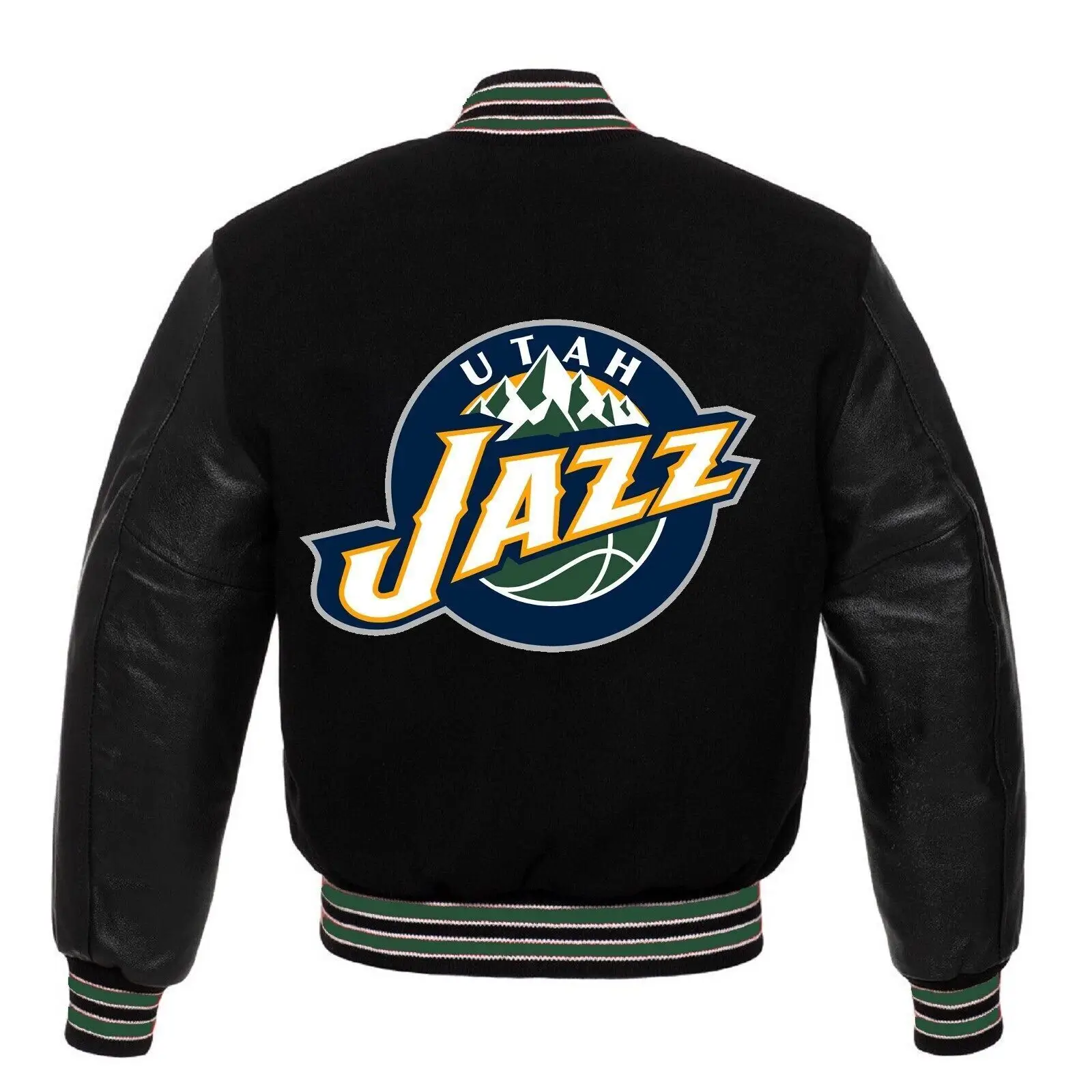 Utah-Jazz-Letterman-Wool-and-Leather-Varsity-Jacket-LeatherMoto