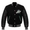 Utah-Jazz-Letterman-Wool-and-Leather-Varsity-Jacket-LeatherMoto