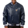 Utah-Jazz-Navy-Leather-Varsity-Jacket-LeatherMoto