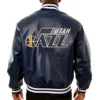 Utah-Jazz-Navy-Leather-Varsity-Jacket-LeatherMoto