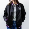 Utah-Jazz-Origins-Black-Varsity-Satin-Jacket-LeatherMoto